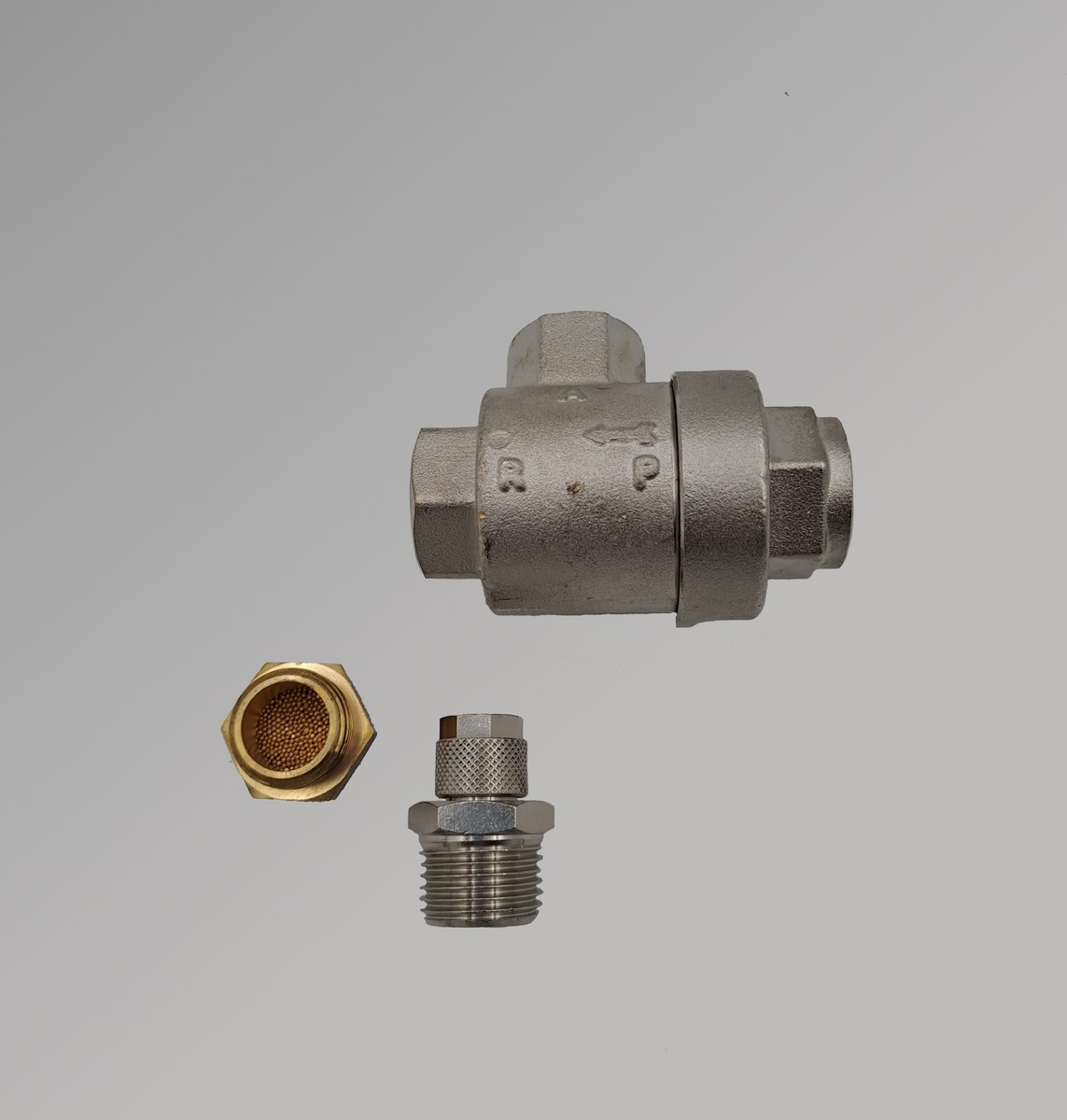 261-00079-01.jpg