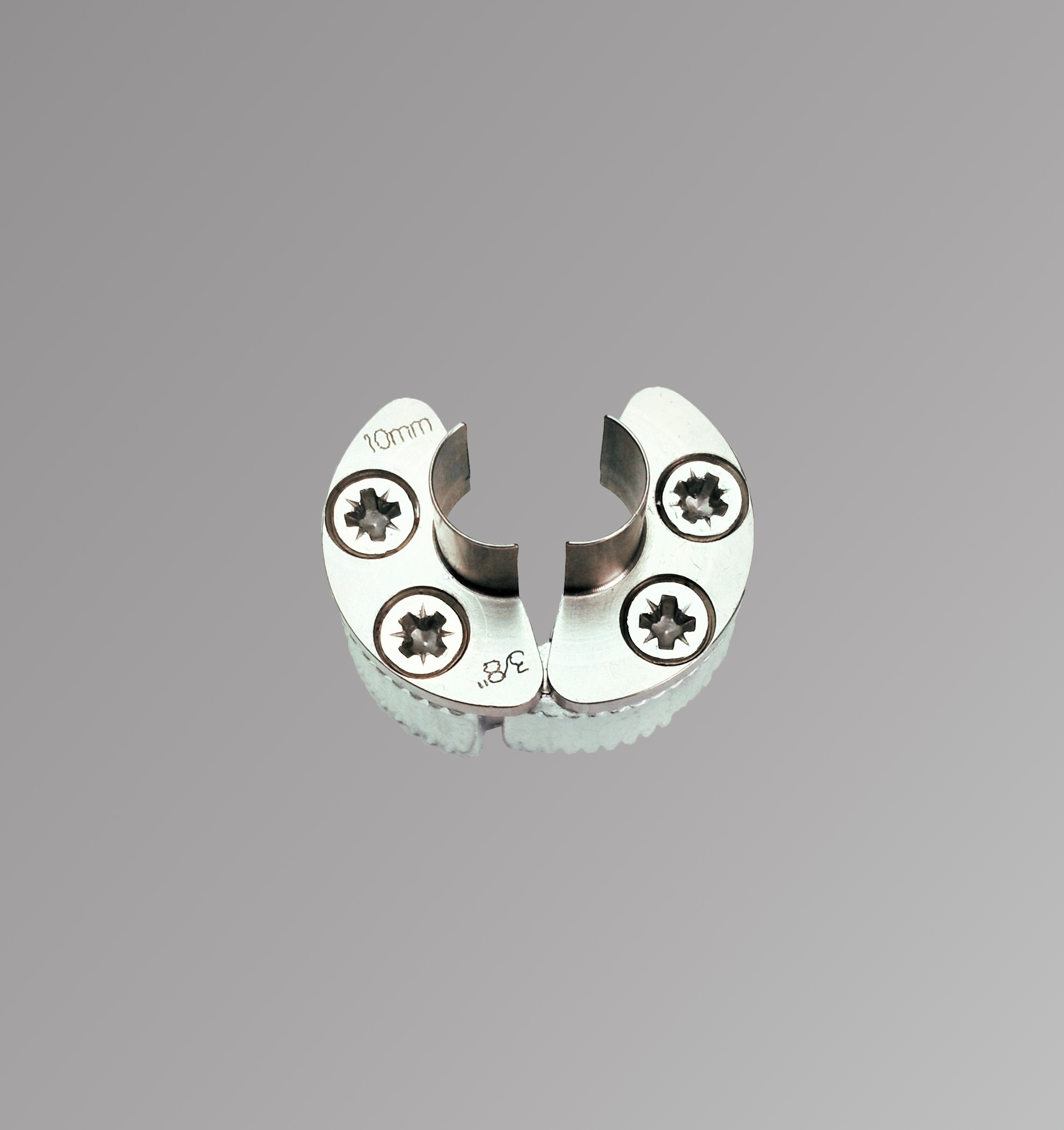 261-00112-20.jpg