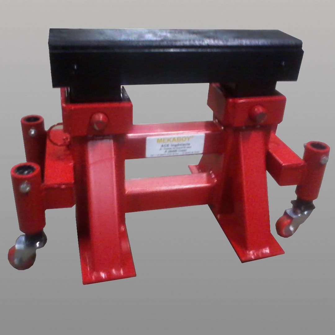 261-00130-02.jpg