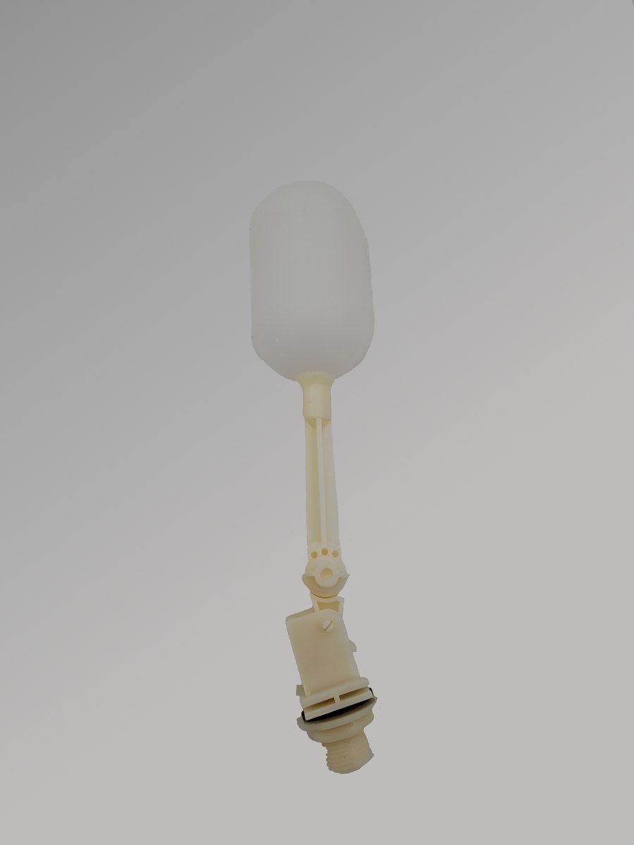 261-00143-21.jpg