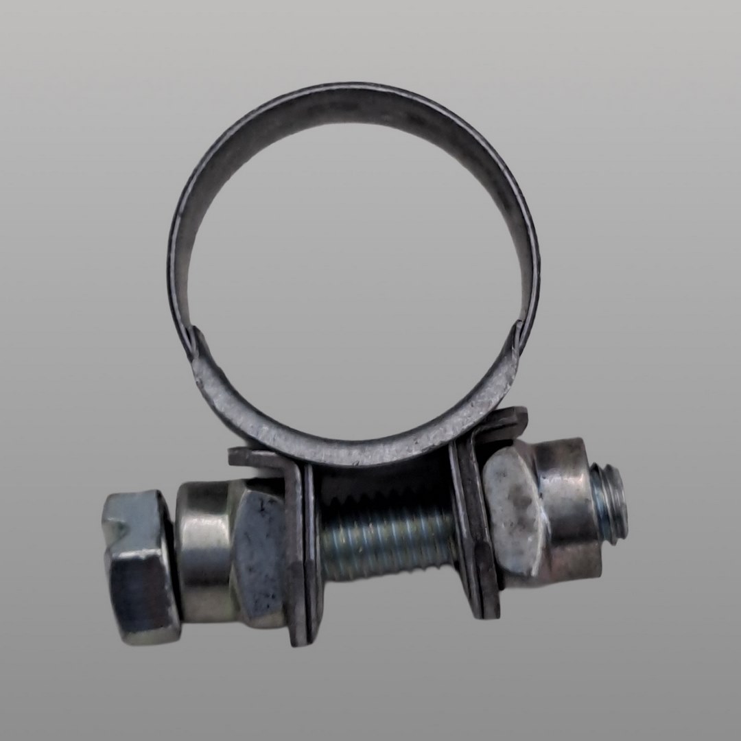 267-00001-00.jpg