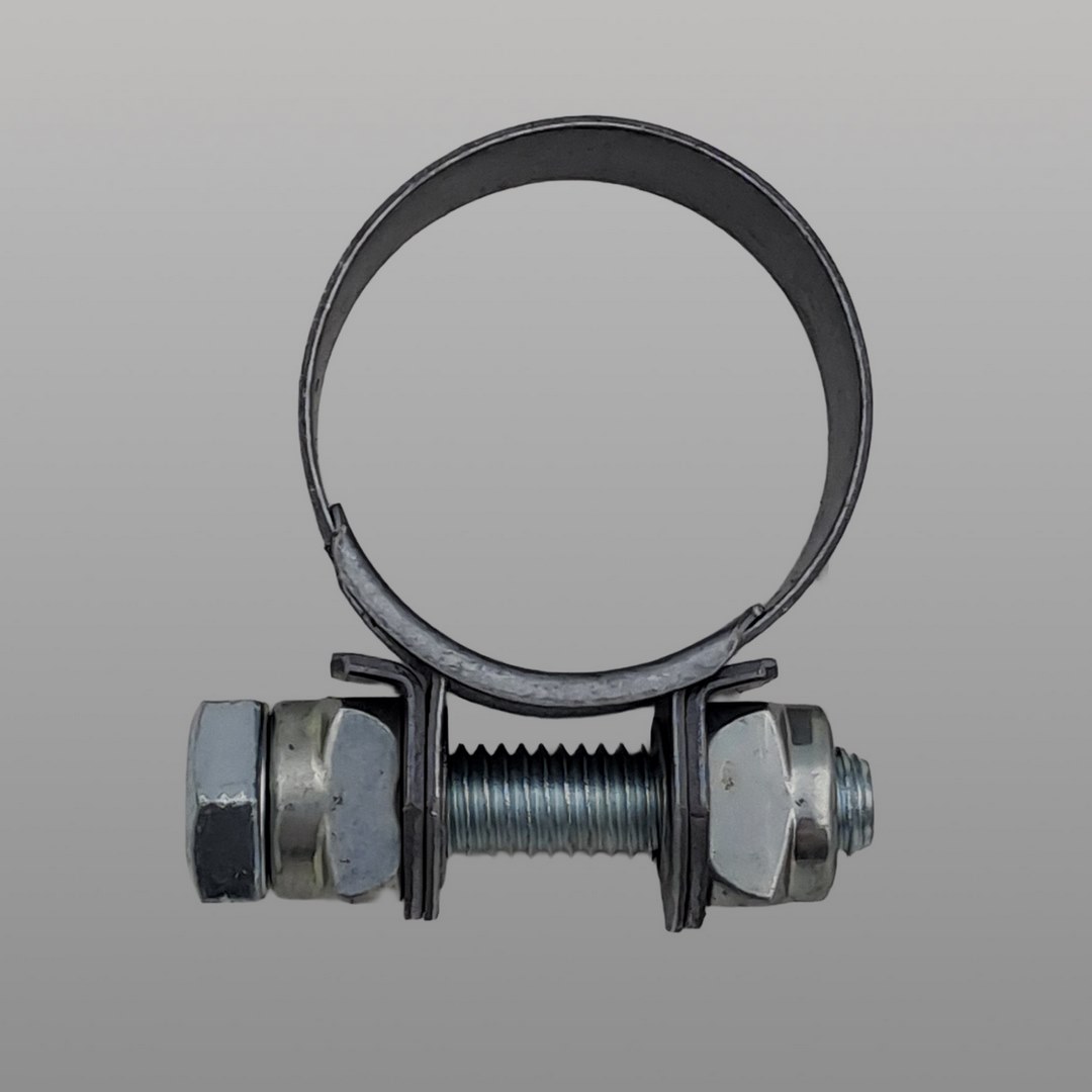 267-00002-00.jpg