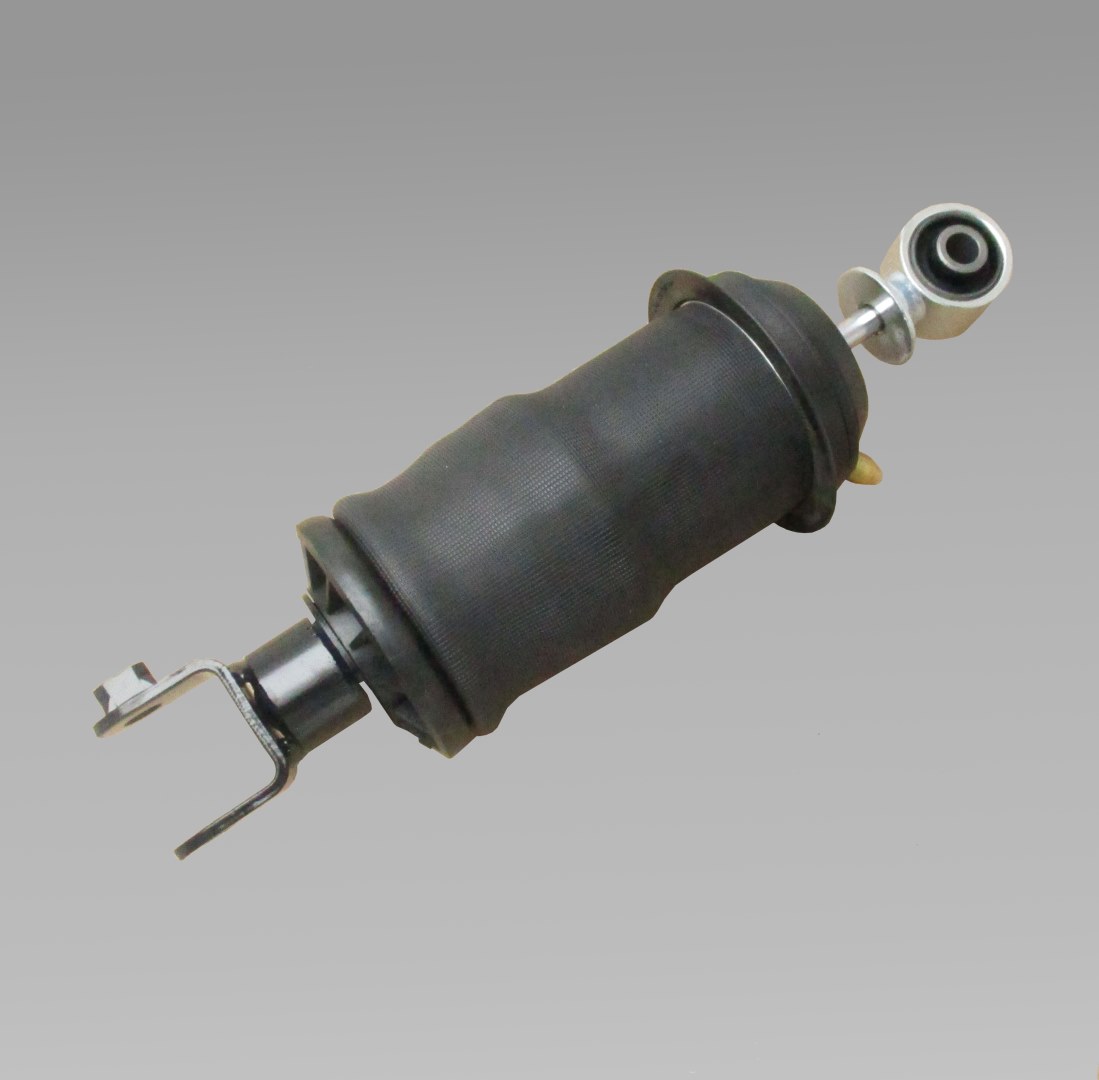 270-00092-44.jpg