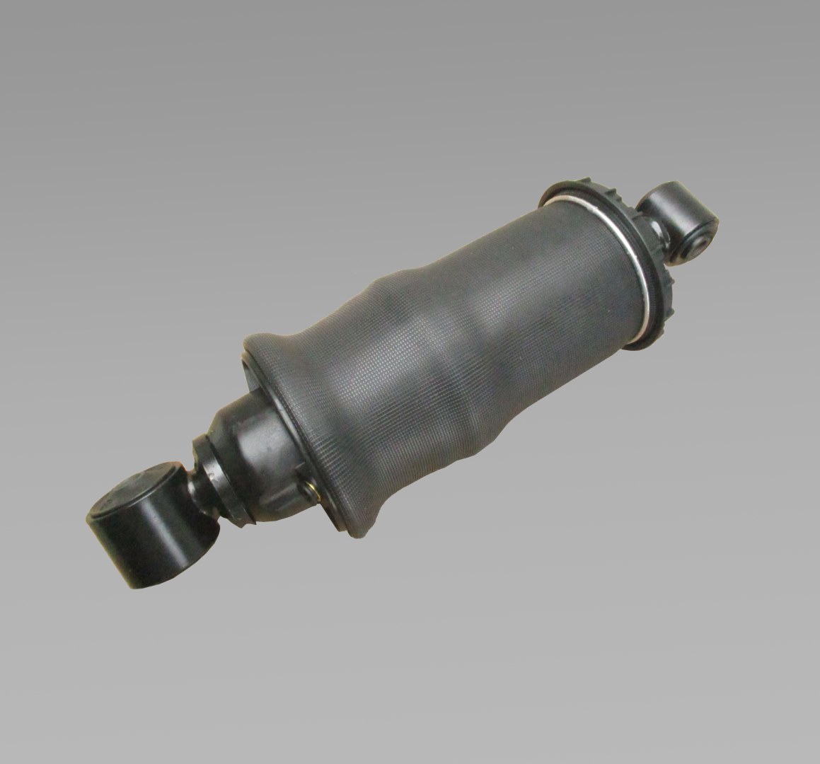 270-00093-45.jpg