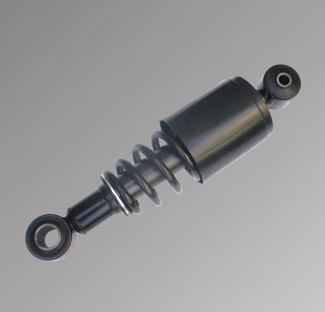 270-00095-33.jpg