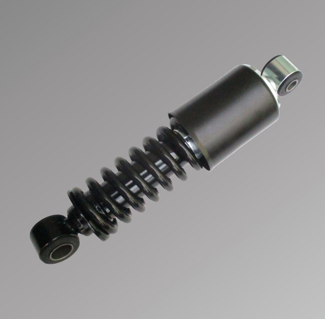 270-00096-33.jpg