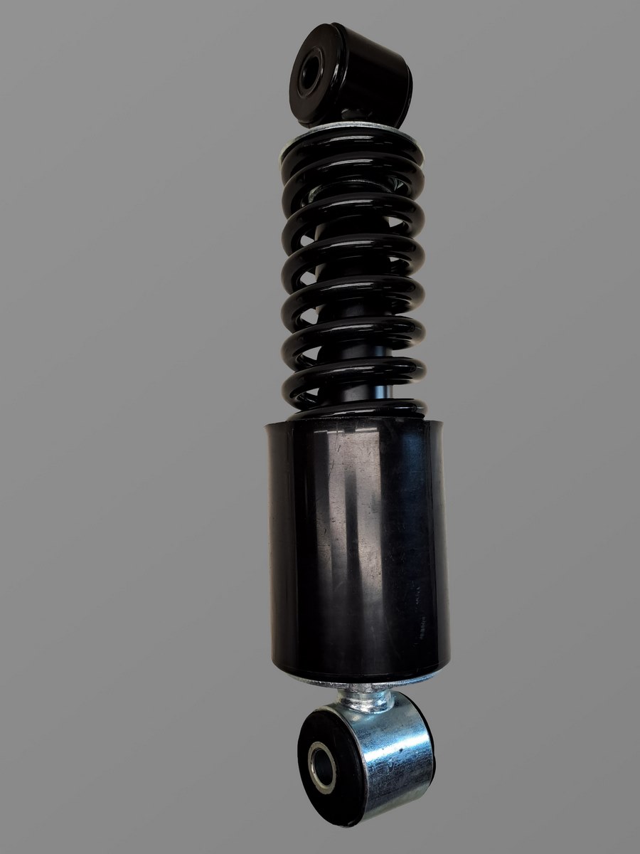 270-00100-33.jpg