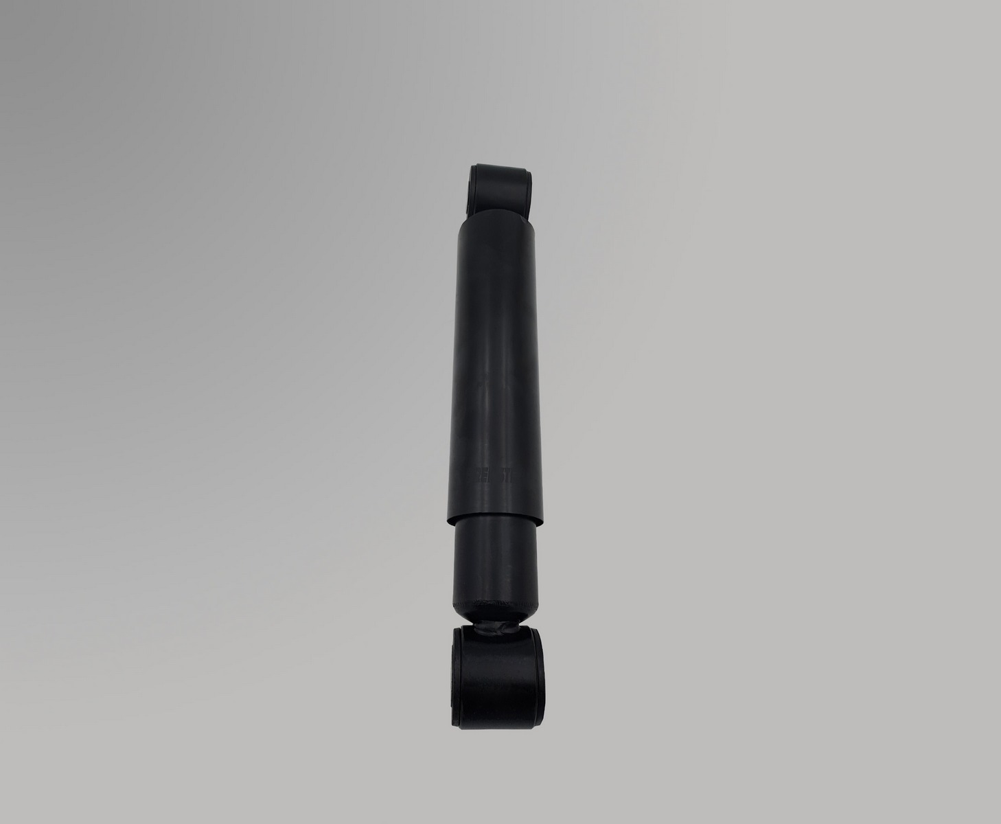 270-00144-45.jpg