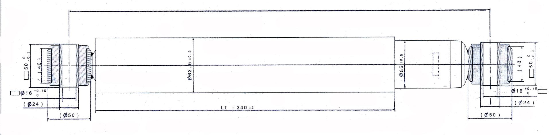 270.33.V005.jpg