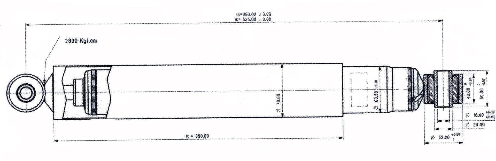 270.33.V006.jpg