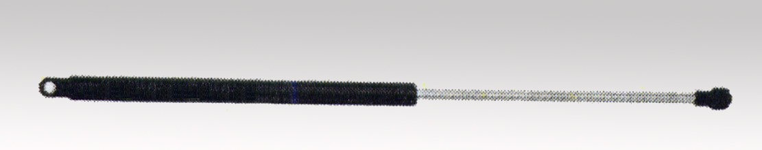 270.45.M001.jpg