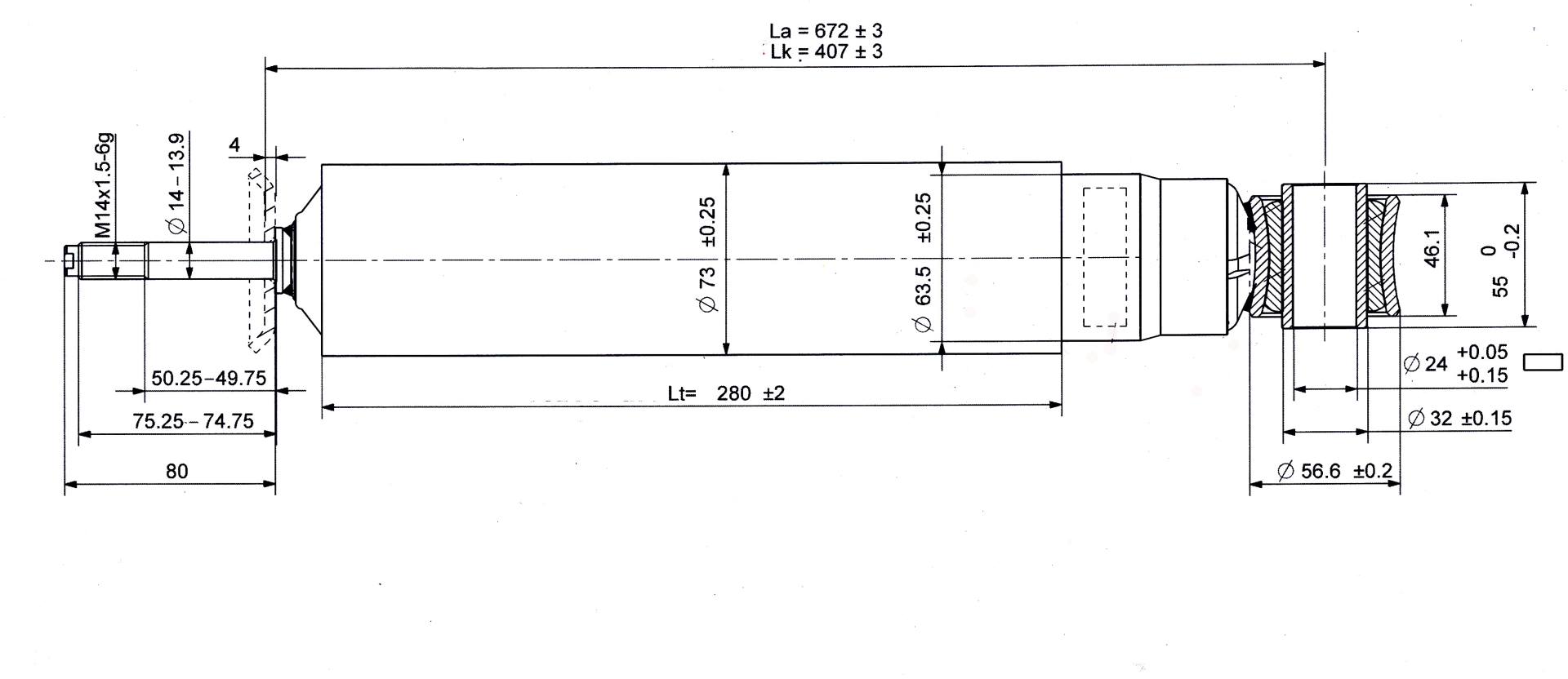 270.45.V006.jpg