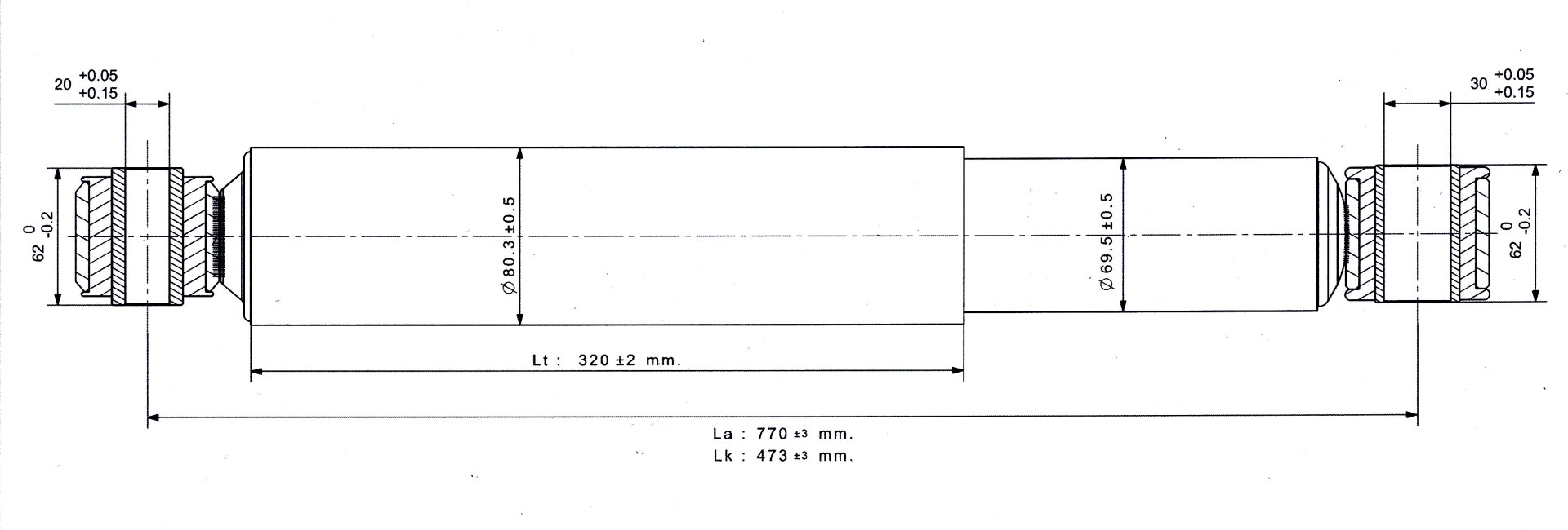 270.45.V007.jpg