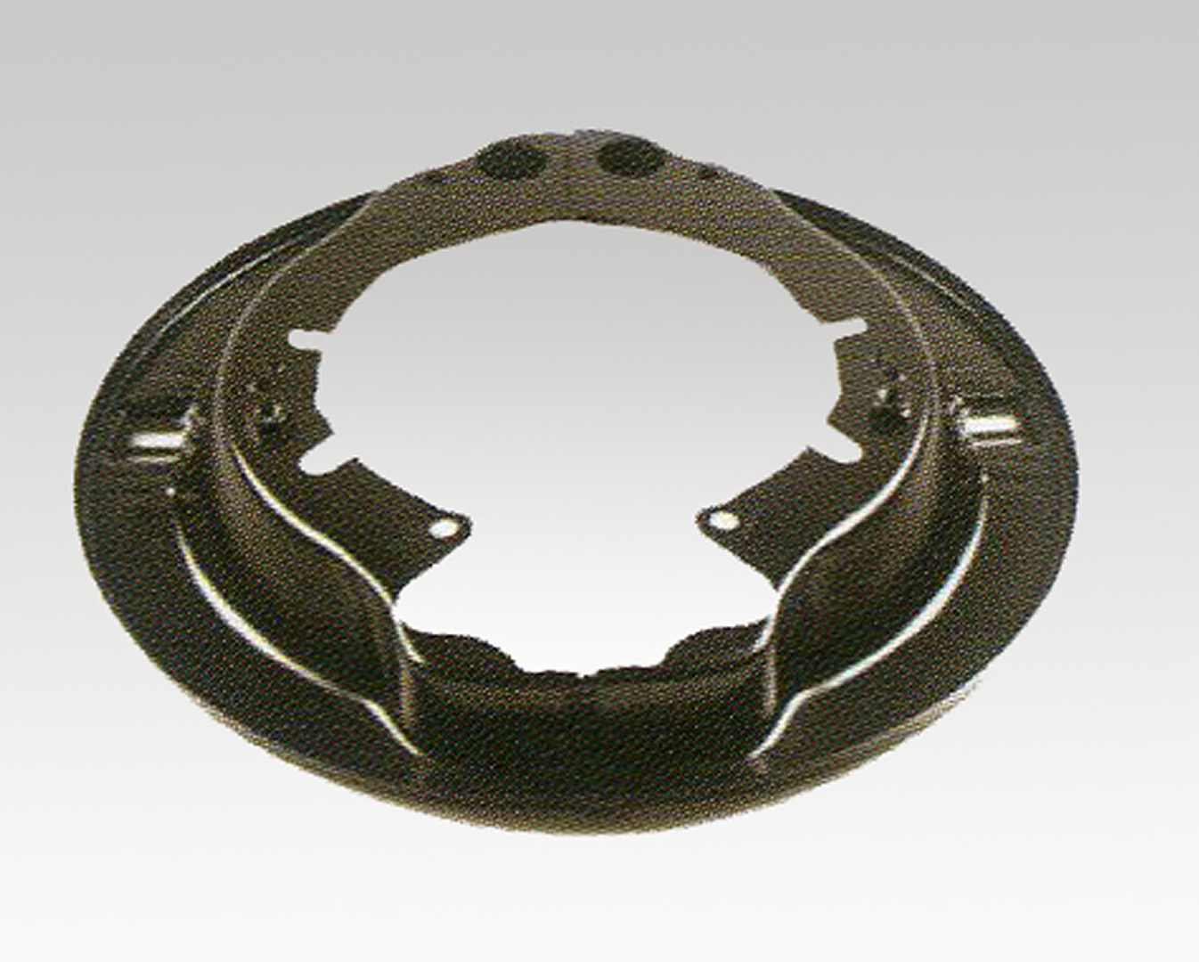 273-00003-33.jpg