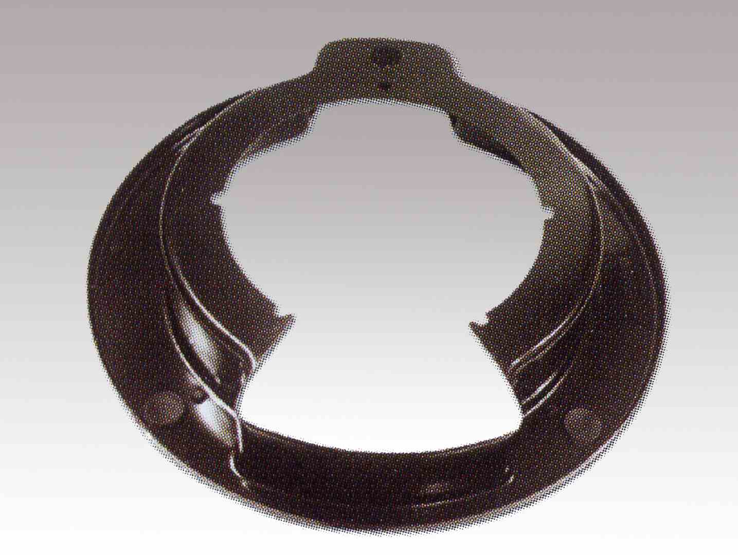 273-00024-54.jpg