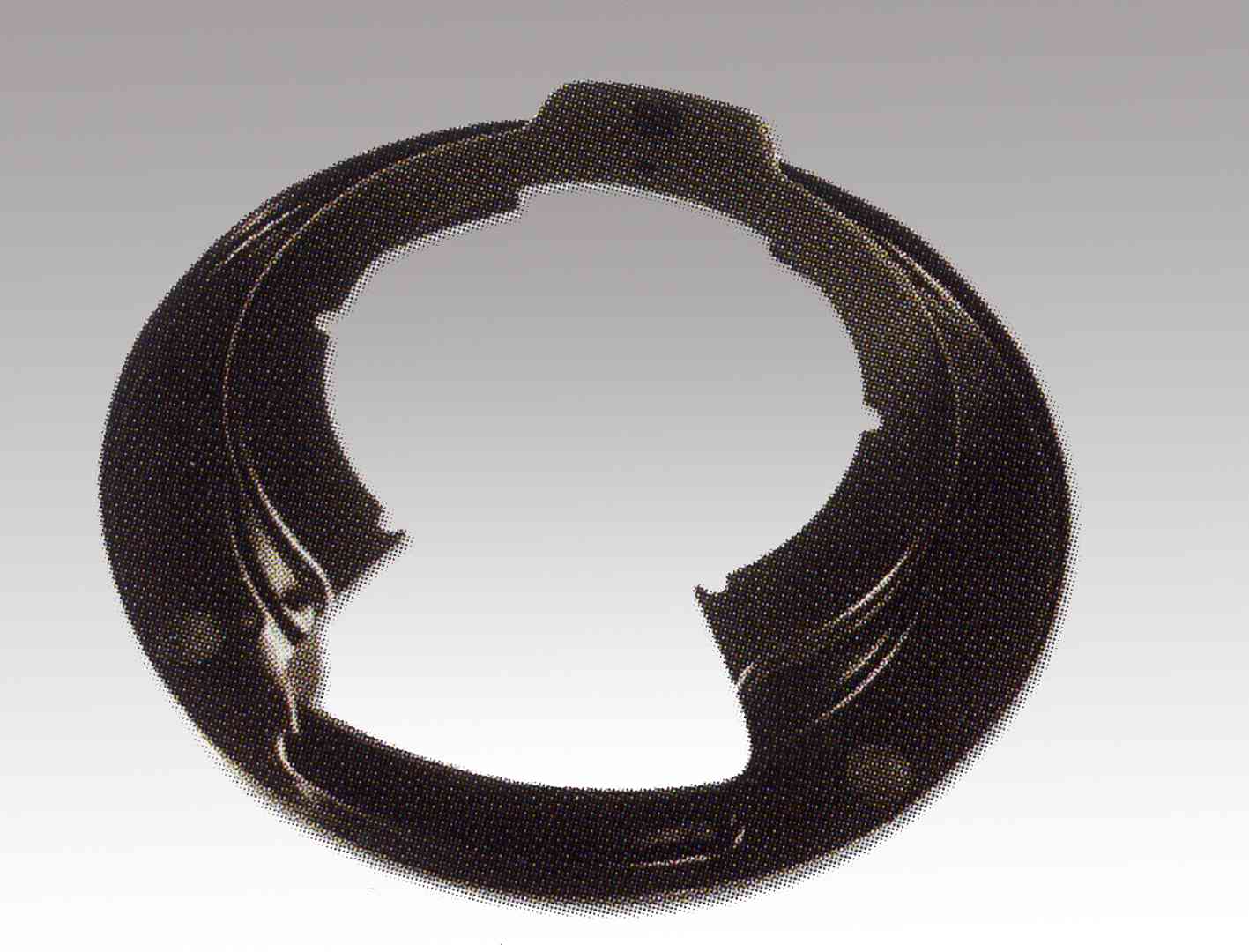 273-00025-54.jpg