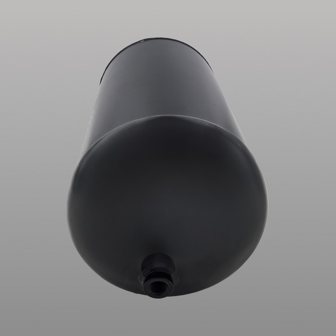 275-00002-00.jpg