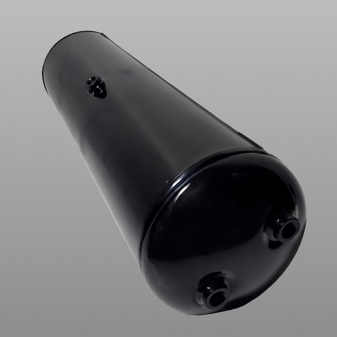275-00004-00.jpg