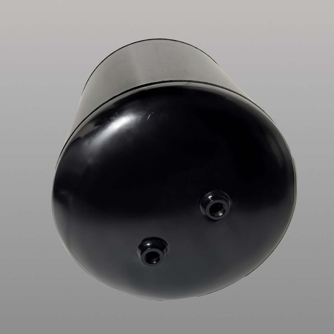 275-00009-00.jpg