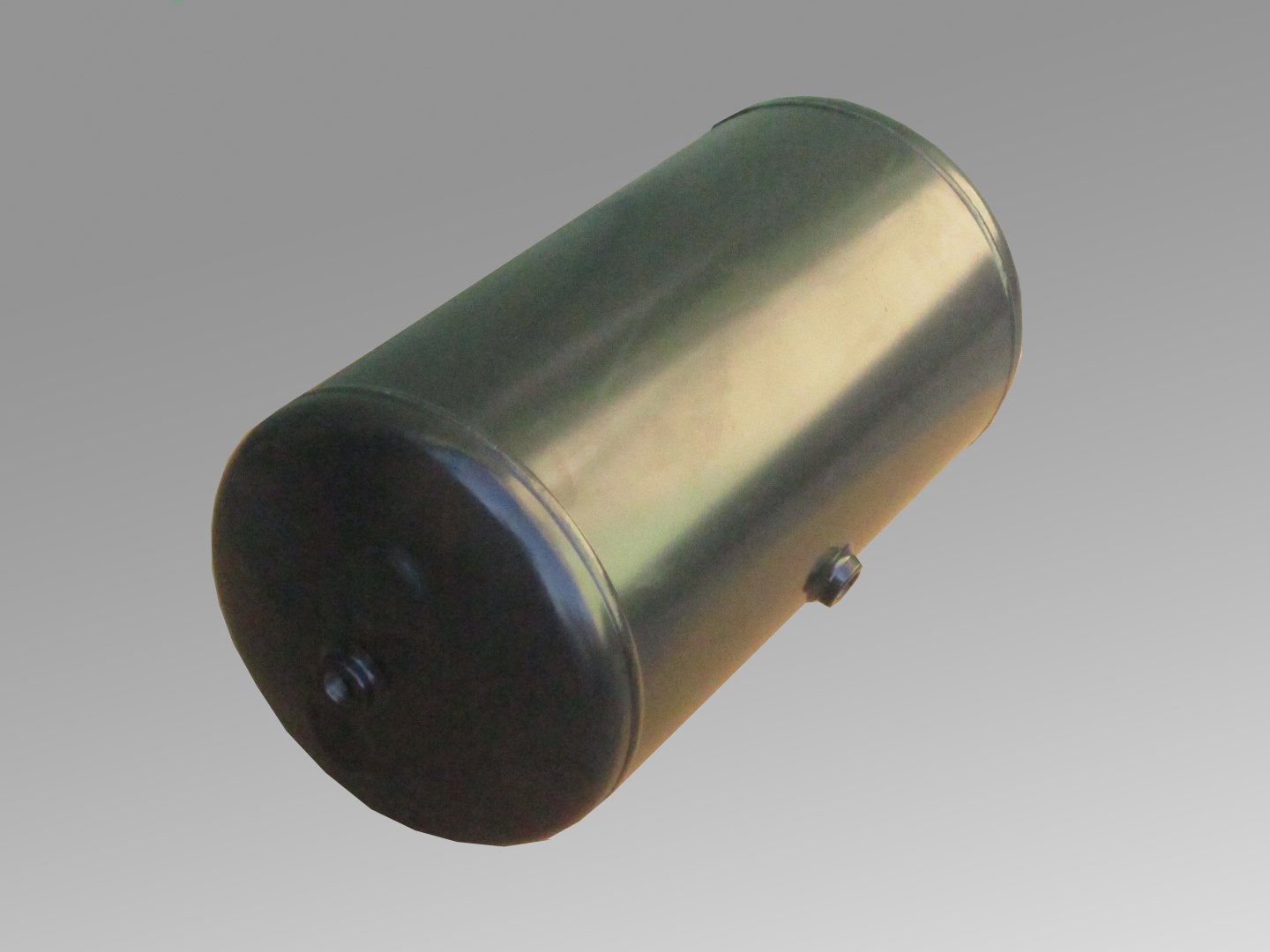 275-00023-00.jpg