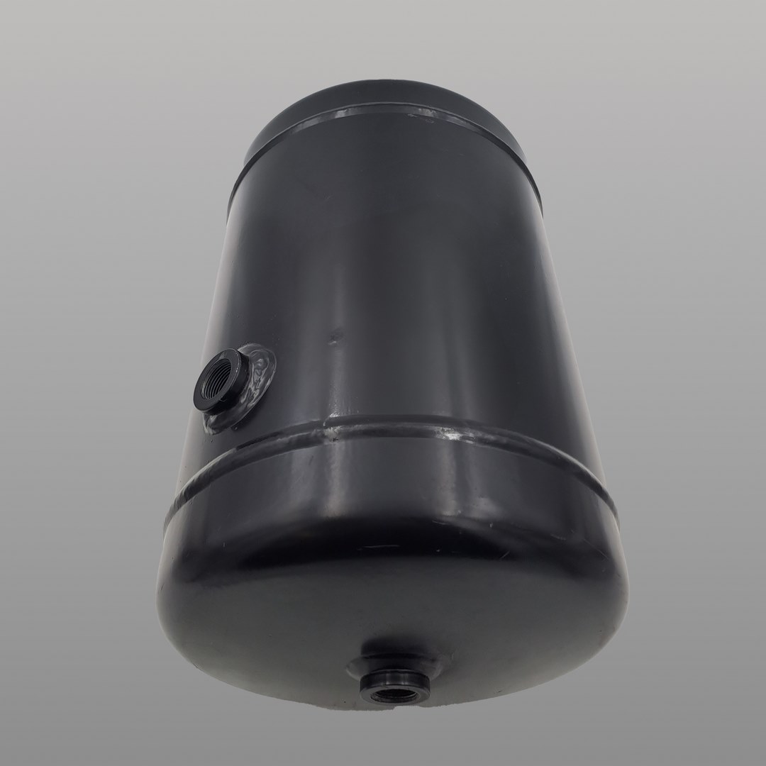275-00031-00.jpg