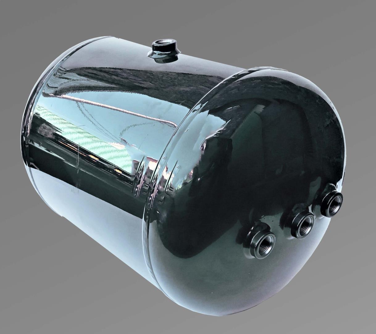 275-00032-00.jpg