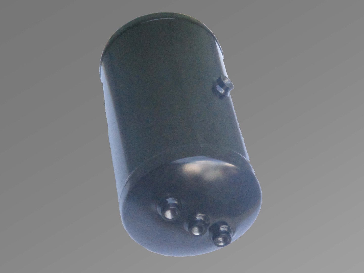 275-00034-00.jpg