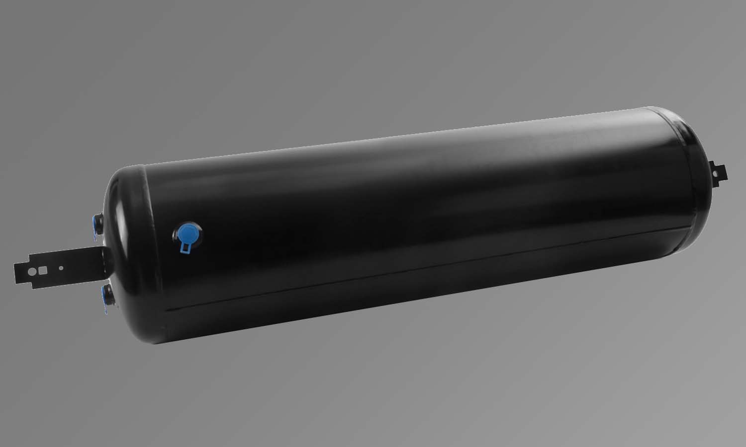 275-00036-00.jpg