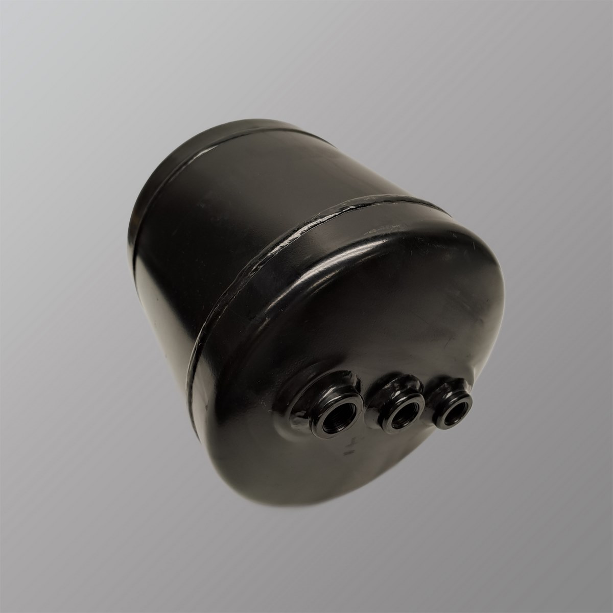 275-00037-00.jpg