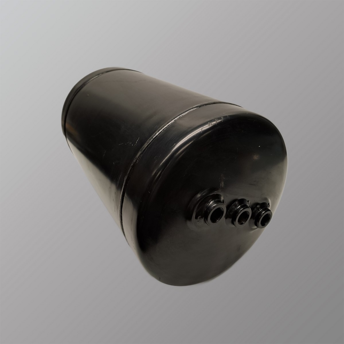 275-00038-00.jpg