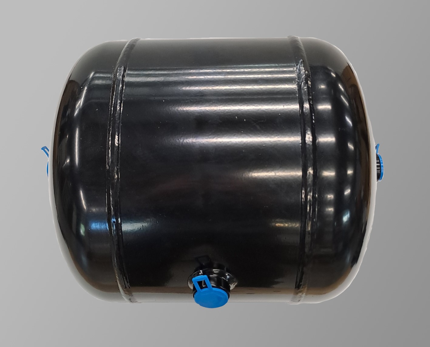 275-00040-00.jpg
