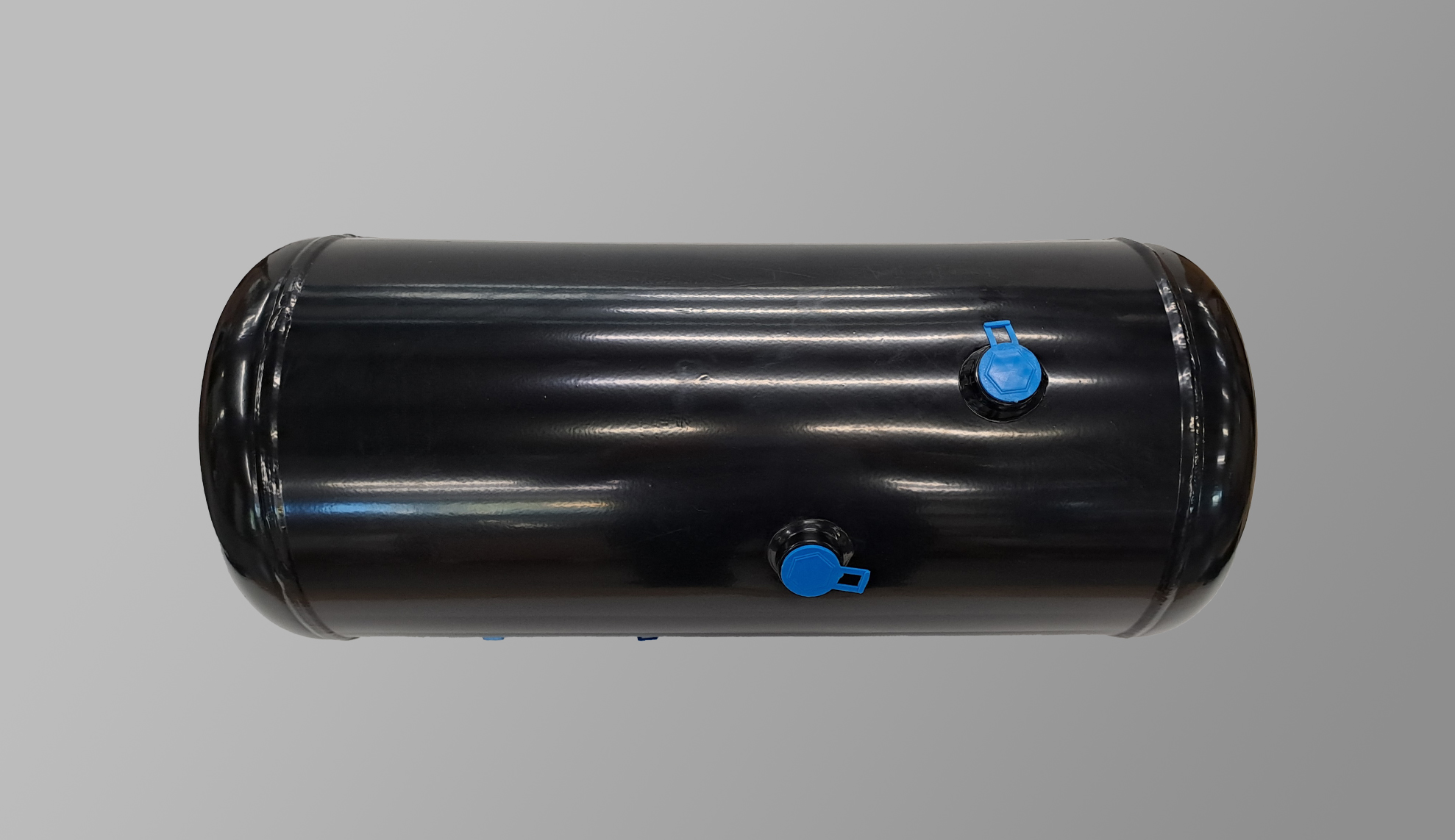 275-00041-00.jpg