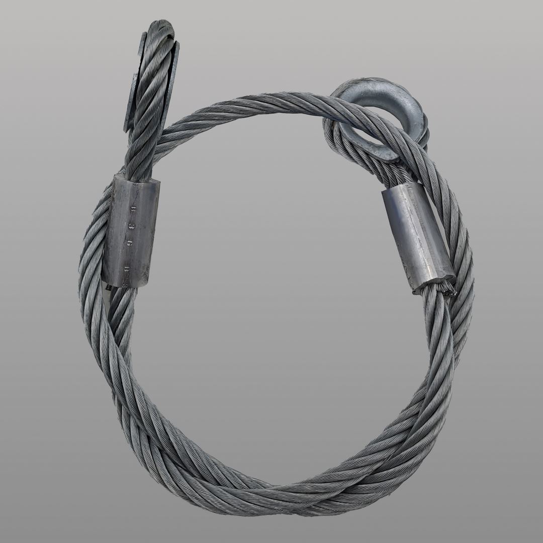279-00003-00.jpg