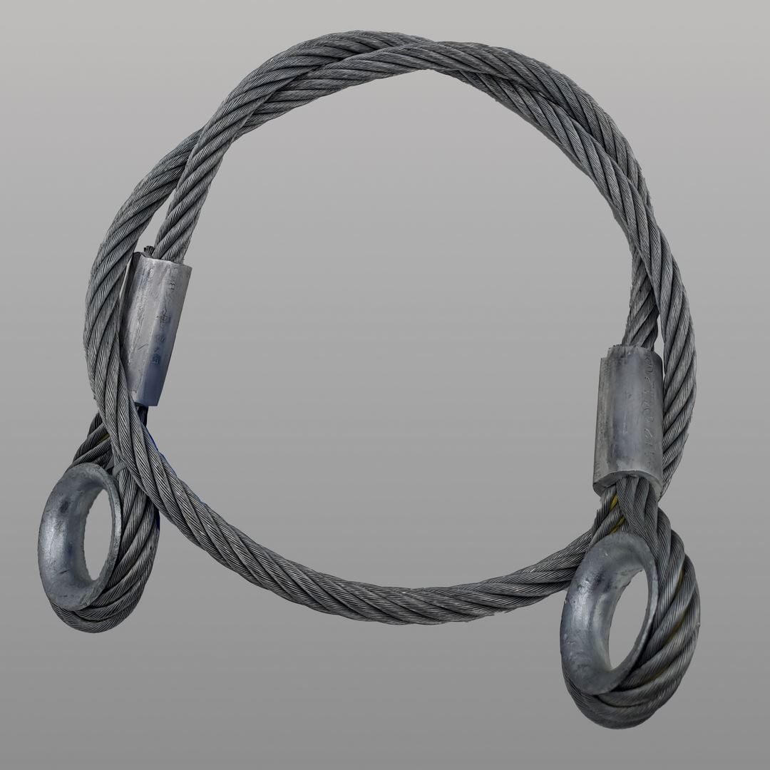 279-00004-00.jpg