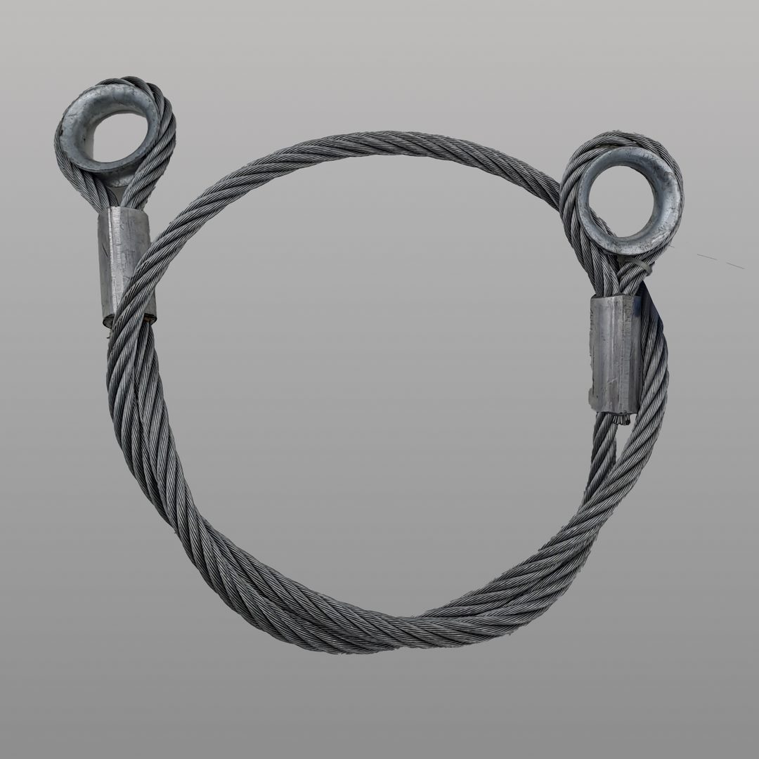 279-00005-00.jpg