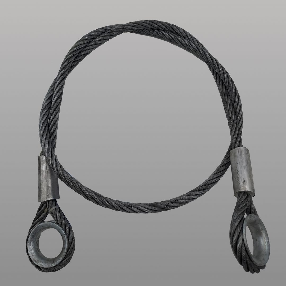 279-00007-00.jpg