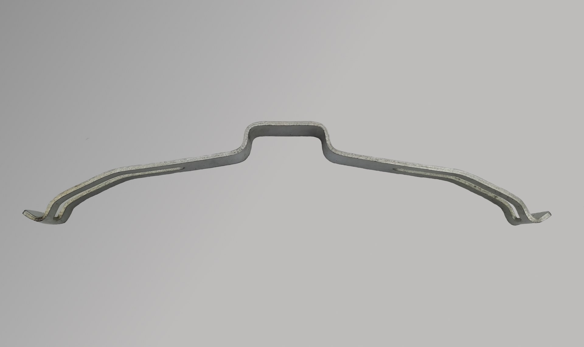 280-00816-01.jpg