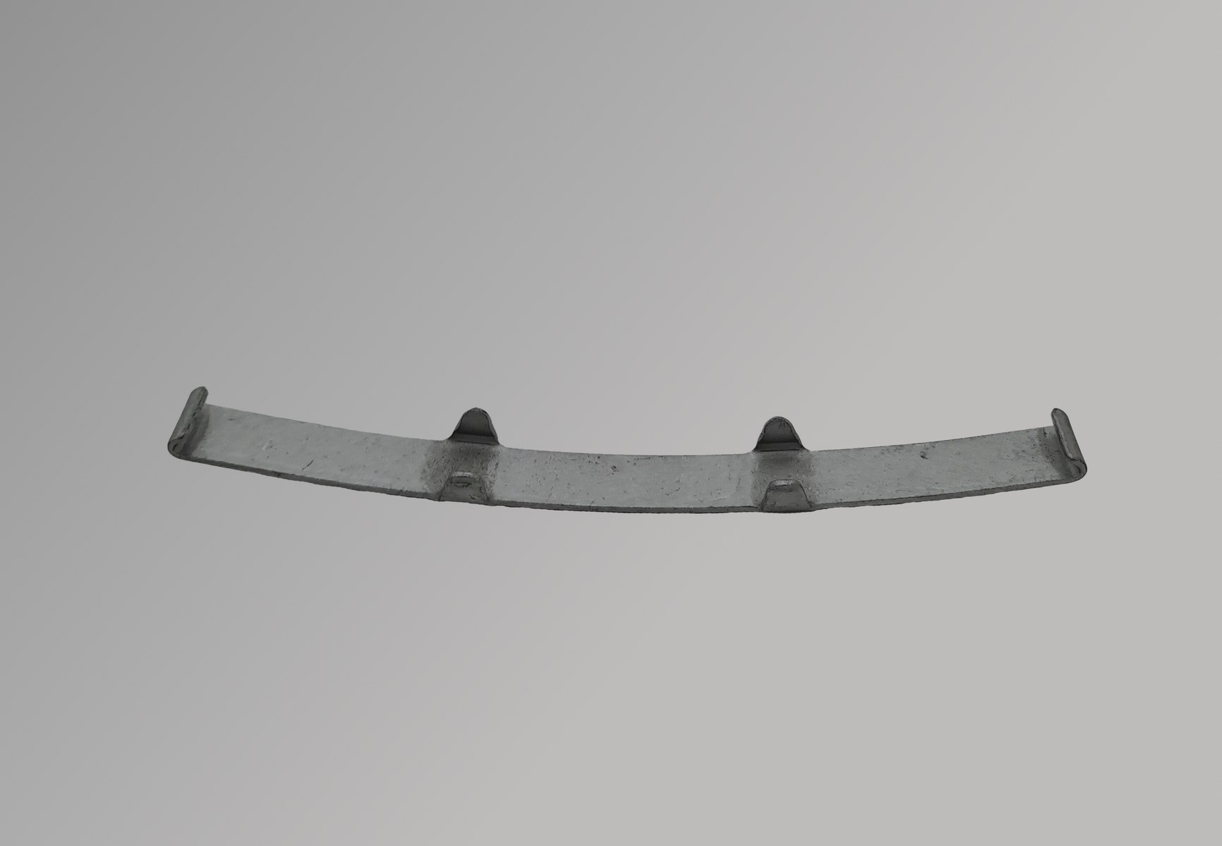 280-00822-01.jpg