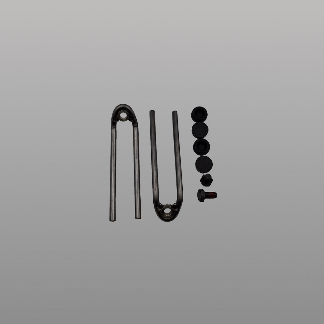281-00111-01_1.jpg