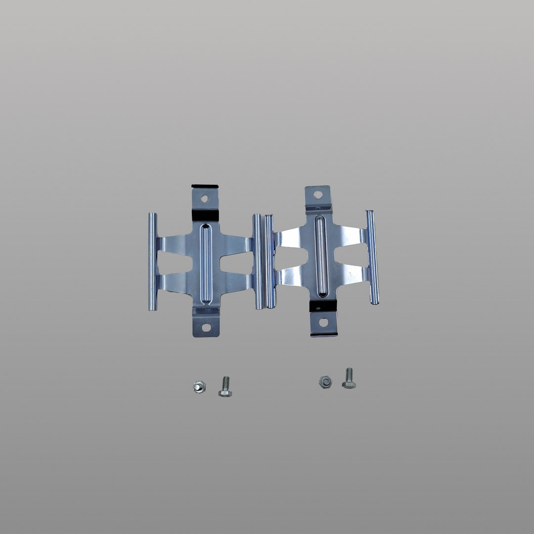 281-00122-01.jpg