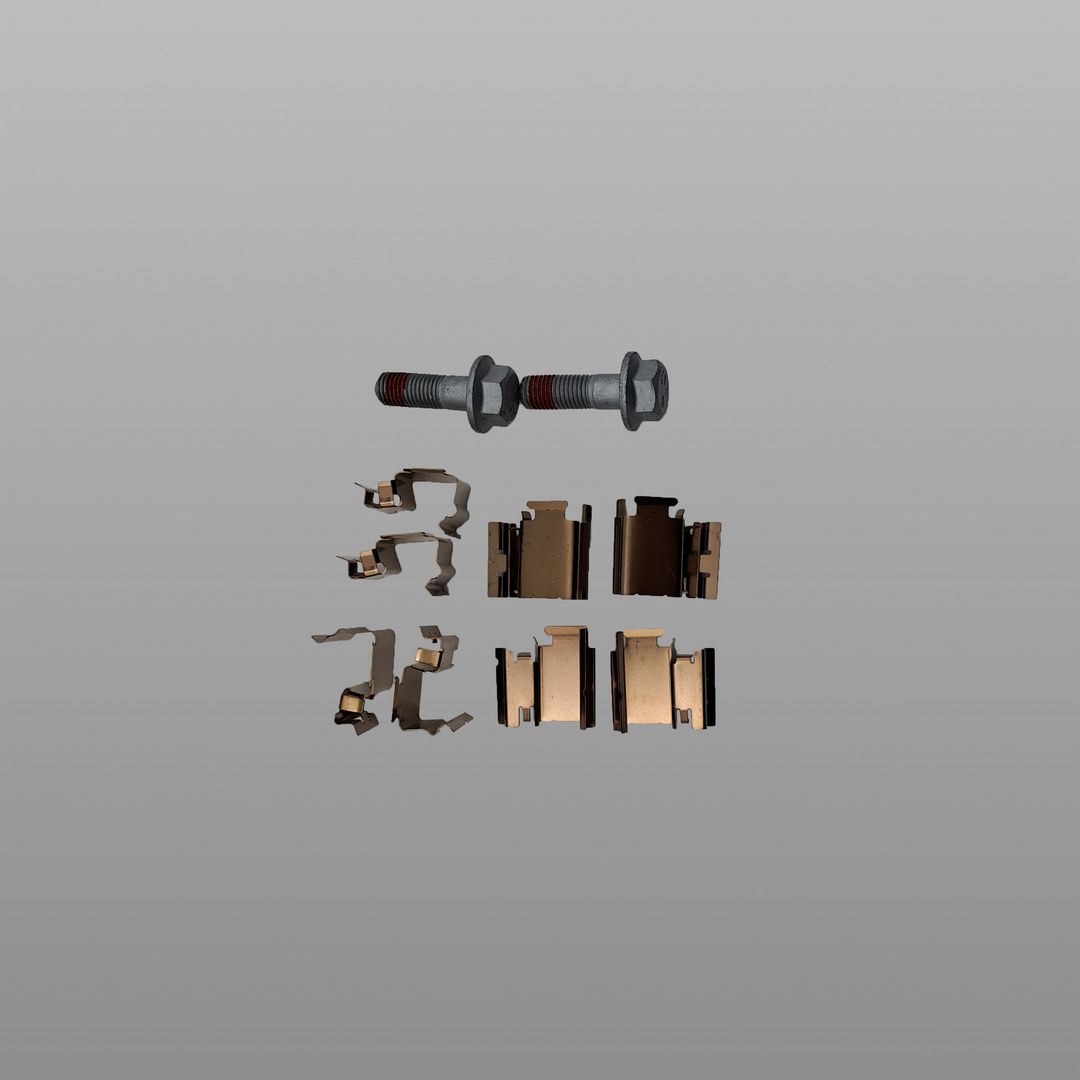 281-00125-01.jpg