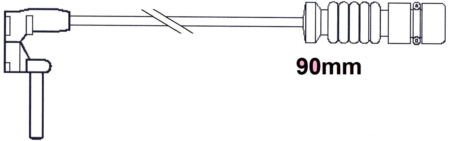 285-00410-01.jpg