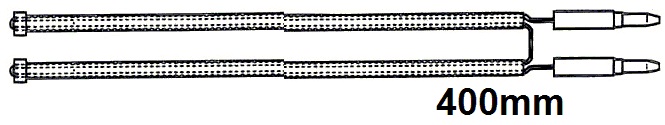 285-00411-01.jpg