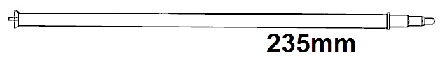 285-00412-01.jpg