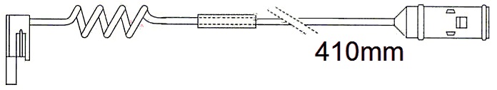 285-00414-01.jpg