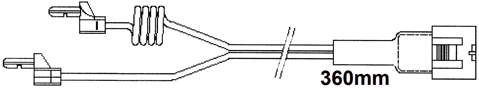 285-00416-01.jpg