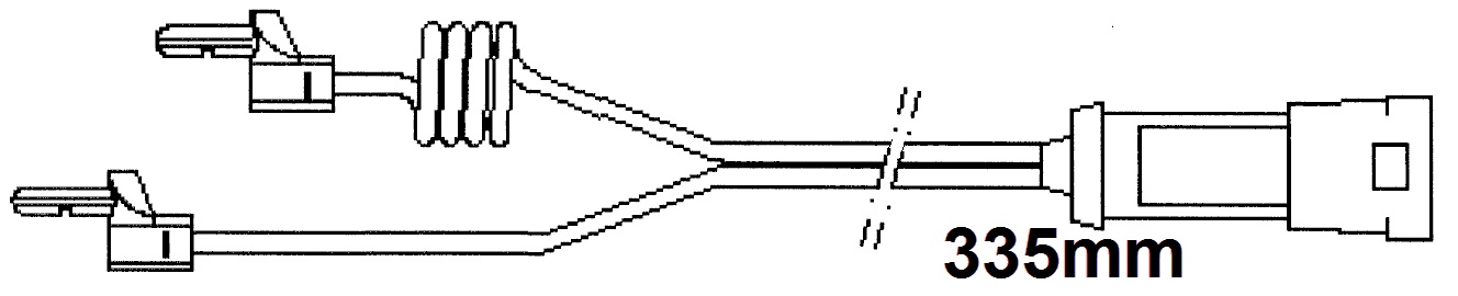 285-00417-01.jpg