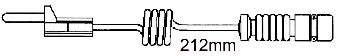 285-00418-01.jpg