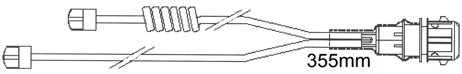 285-00419-01.jpg