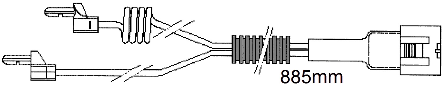 285-00423-01.jpg